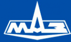 Логотип компании Вития