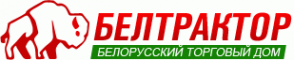 Логотип компании Белая русь