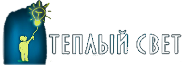 Логотип компании Титул Трендинг