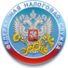 Логотип компании Статус Кво