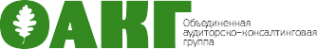 Логотип компании Деловые консультации