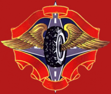 Логотип компании Смолавтотранс