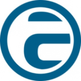 Логотип компании ООО "Аркада-МБ"