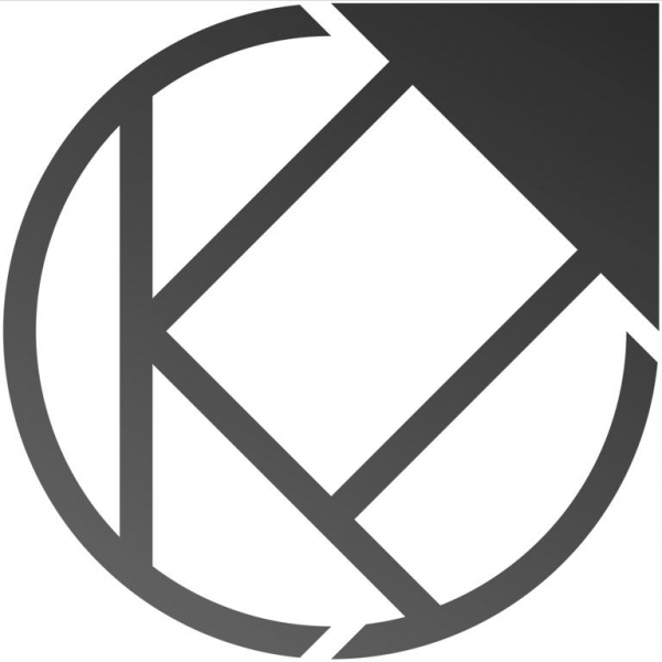 Логотип компании Курсор