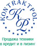 Контрактпол