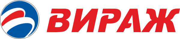 АвтоКИТ