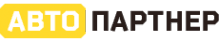 АвтоПартнер