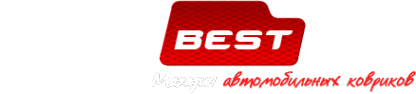 Kovrik-Best