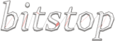 Bitstop