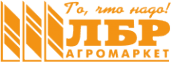 ЛБР