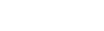 Autodoc.ru