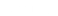 Барко