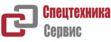 Евроцентр
