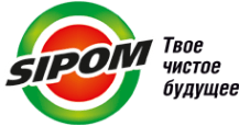 SIPOM