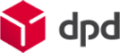 DPD
