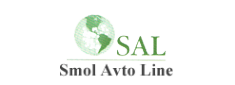 Smolavtoline.ru