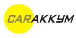 Логотип компании CARАККУМ