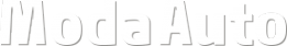 Логотип компании БОШ Сервис Модаавто