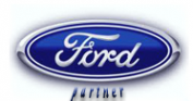 Логотип компании Ford 67
