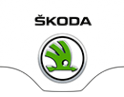 Логотип компании С-Авто