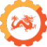 Логотип компании Пекиныч
