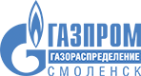 Логотип компании Смена