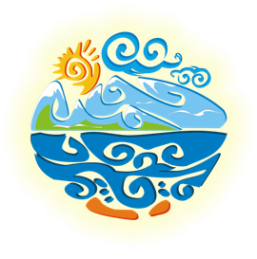 Логотип компании СоюзТур