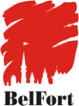 Логотип компании Копи-Компани