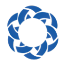 Логотип компании Амлан
