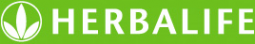Логотип компании Herbalife