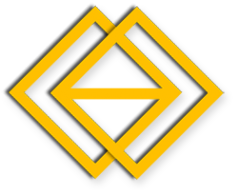 Логотип компании Радист