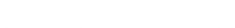 Логотип компании Моторкул