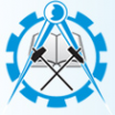 Логотип компании Профессия-Промбезопасность ЧУ ДПО