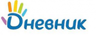 Логотип компании Гимназия №1 им. Н.М. Пржевальского