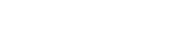 Логотип компании Россияночка