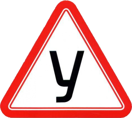 Логотип компании Практика