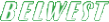 Логотип компании Белвест