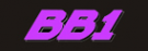 Логотип компании BB1