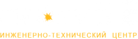 Логотип компании ПРОМИКС