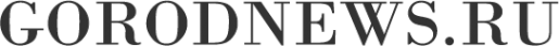 Логотип компании Телесемь. Смоленск