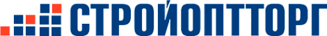 Логотип компании Ремонтика