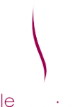Логотип компании Ле`вуаль
