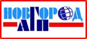 Логотип компании Смоленская топографо-геодезическая экспедиция