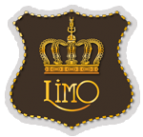 Логотип компании Limo