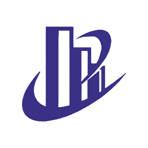 Логотип компании Изготовление печатей и штампов
