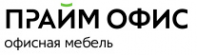 Логотип компании ПРАЙМ-ОФИС