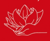 Логотип компании Салон красоты “Лилия Арт”