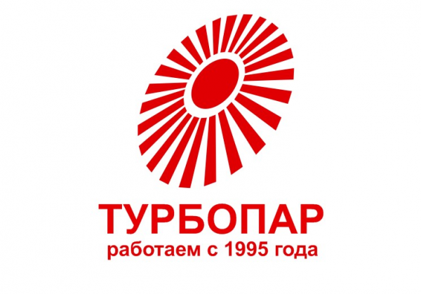 Логотип компании Техноинжениринг