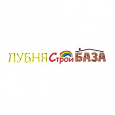 Логотип компании ИП Журов Николай Николаевич