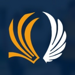 Логотип компании Национальный исследовательский институт дополнительного профессионального образования
